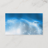 img 320_www.Garcya.us，名前，アドレス1，アドレス… 名刺 (裏面)