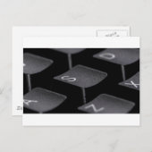 IMG_3344-Edit.jpg ポストカード (正面/裏面)