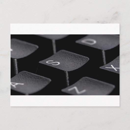 IMG_3344-Edit.jpg ポストカード (正面)