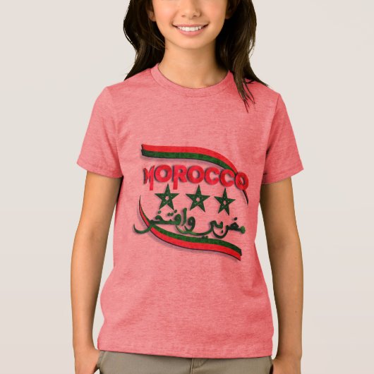 Img-3434 Tシャツ (正面)