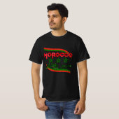 Img-3434 Tシャツ (正面フル)
