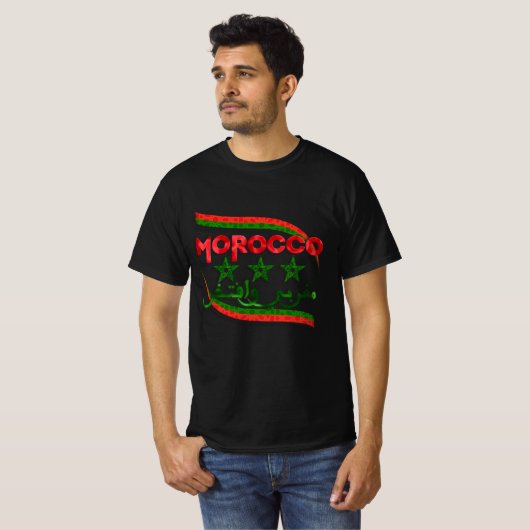 Img-3434 Tシャツ (正面フル)