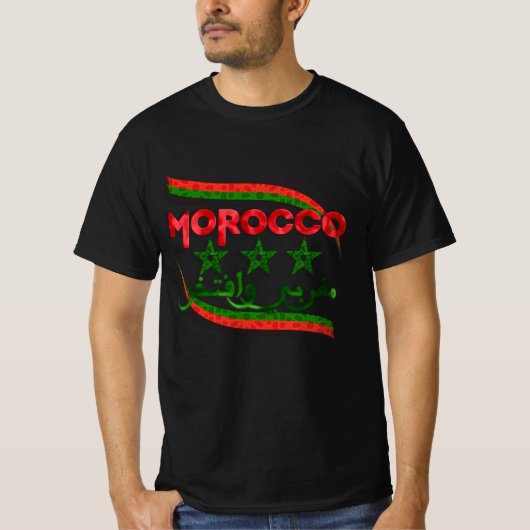 Img-3434 Tシャツ (正面)