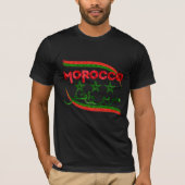 Img-3434 Tシャツ (正面)