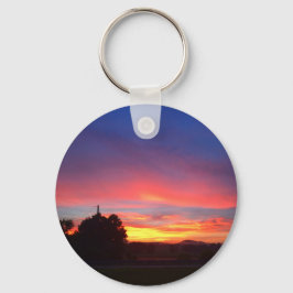 IMG_3511.JPG キーホルダー