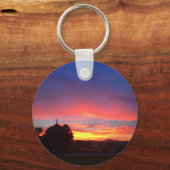 IMG_3511.JPG キーホルダー (正面)