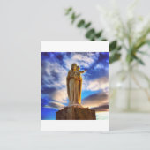 IMG_3595.JPG ポストカード (スタンド正面)