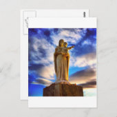 IMG_3595.JPG ポストカード (正面/裏面)