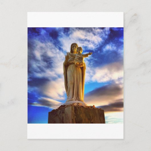 IMG_3595.JPG ポストカード (正面)