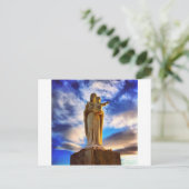 IMG_3595.JPG ポストカード (スタンド正面)