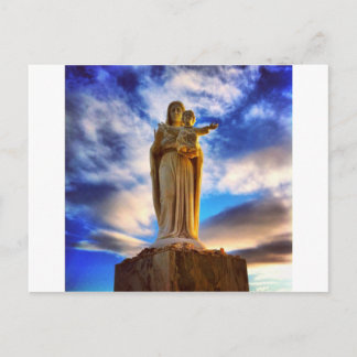 IMG_3595.JPG ポストカード