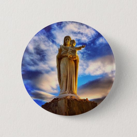 IMG_3595.JPG 缶バッジ (正面)