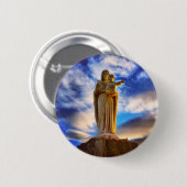 IMG_3595.JPG 缶バッジ (正面&裏面)