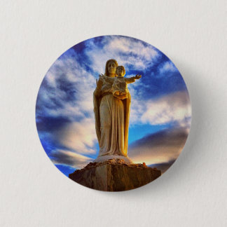 IMG_3595.JPG 缶バッジ