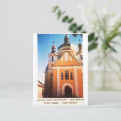 IMG_3631 ポストカード (スタンド正面)