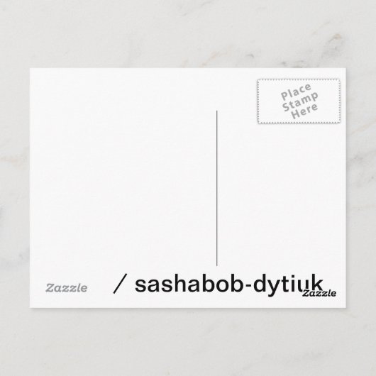 IMG_3631 ポストカード (裏面)