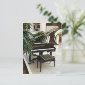 IMG_3791.JPG ポストカード (スタンド正面)