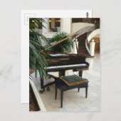 IMG_3791.JPG ポストカード (正面/裏面)