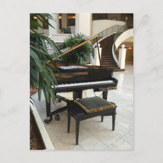 IMG_3791.JPG ポストカード