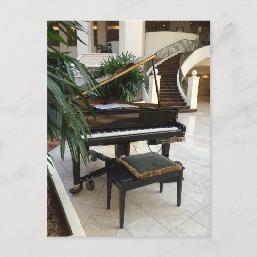 IMG_3791.JPG ポストカード (正面)