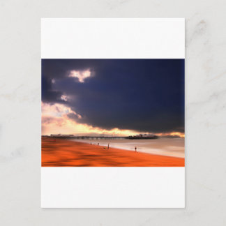 IMG_3955_pe.jpstromy beachg ポストカード