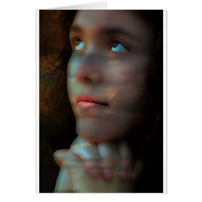 IMG_4136dreamnn (正面)