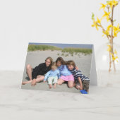 IMG_4349 カード (黄色い花)