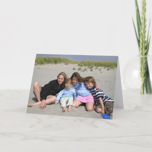 IMG_4349 カード (正面)