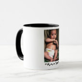 IMG_4351のMaxxの賭! マグカップ (正面左)