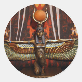 IMG_4386bbbx USE21b small1 ラウンドシール