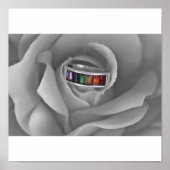 IMG_4572a ポスター (正面)