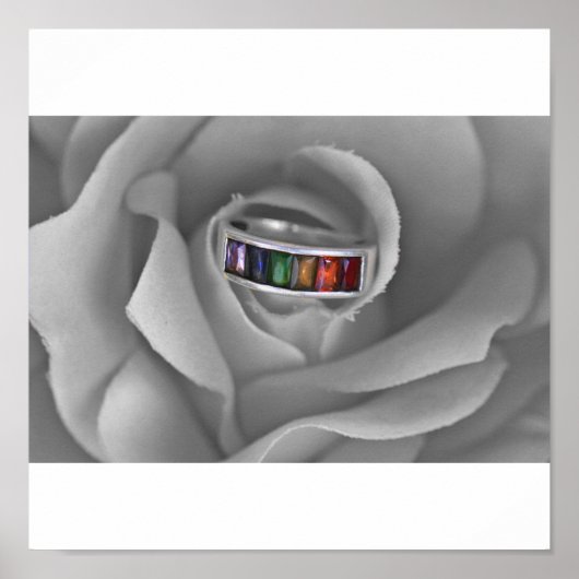 IMG_4572a ポスター (正面)