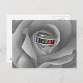 IMG_4572a ポストカード (正面/裏面)