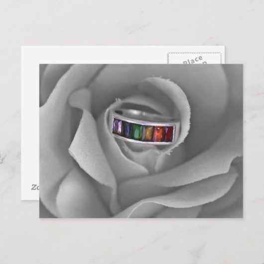 IMG_4572a ポストカード (正面/裏面)