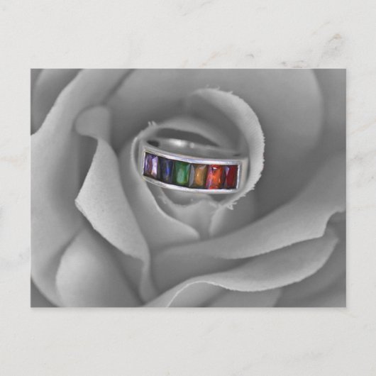 IMG_4572a ポストカード (正面)