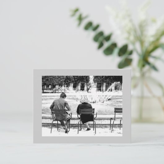 IMG_4601_edited-1 ポストカード (スタンド正面)