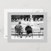 IMG_4601_edited-1 ポストカード (正面/裏面)