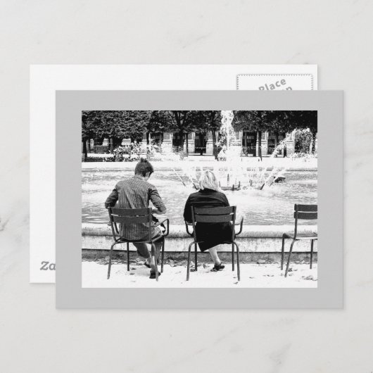 IMG_4601_edited-1 ポストカード (正面/裏面)