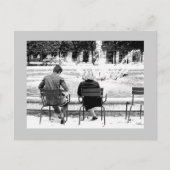 IMG_4601_edited-1 ポストカード (正面)