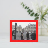 IMG_4643 ポストカード (スタンド正面)