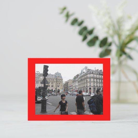 IMG_4643 ポストカード (スタンド正面)