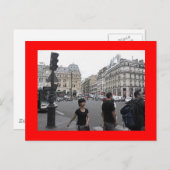 IMG_4643 ポストカード (正面/裏面)