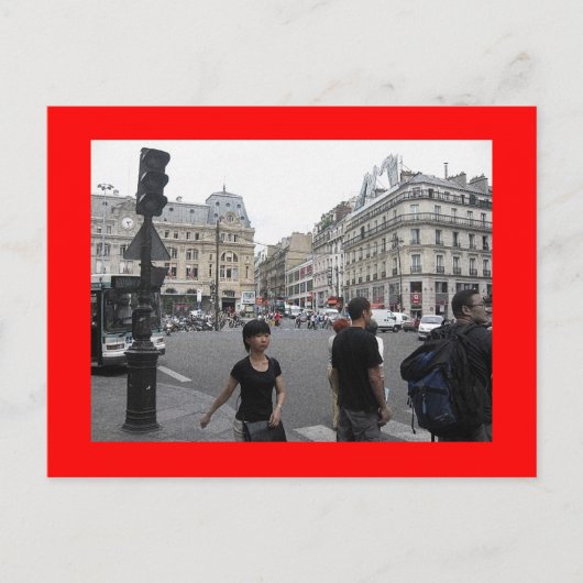 IMG_4643 ポストカード (正面)