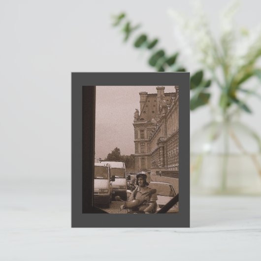 IMG_4654-1 ポストカード (スタンド正面)