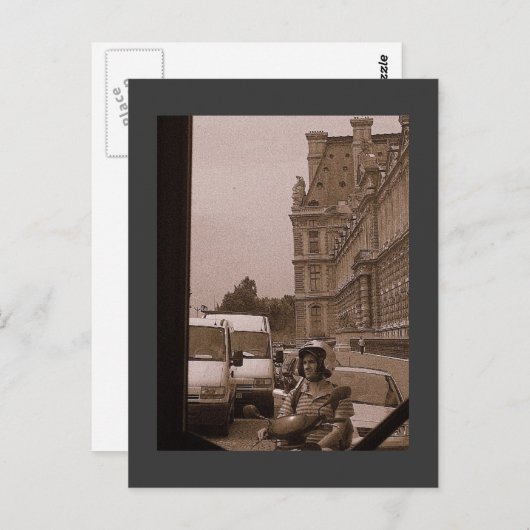 IMG_4654-1 ポストカード (正面/裏面)