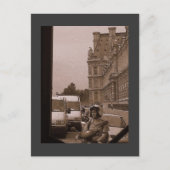 IMG_4654-1 ポストカード (正面)