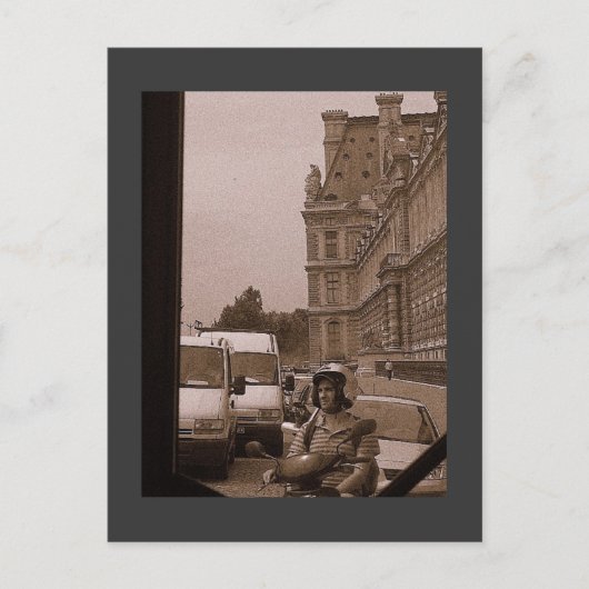 IMG_4654-1 ポストカード (正面)