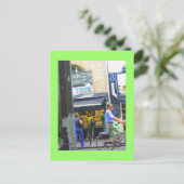 IMG_4670-1 ポストカード (スタンド正面)