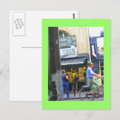 IMG_4670-1 ポストカード (正面/裏面)