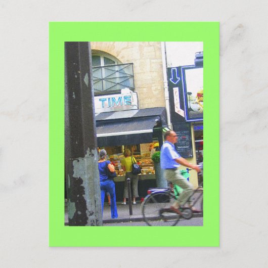 IMG_4670-1 ポストカード (正面)